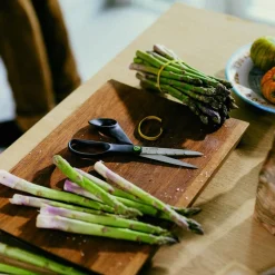 FF ReNew køkkensaks 21 cm><noscript><img width=