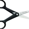 FF ReNew sysaks 13 cm>Fiskars
