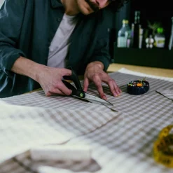 Fiskars FF ReNew universalsaks 25 cm