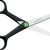 Fiskars FF ReNew universalsaks 17 cm Sale