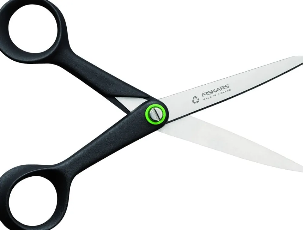 Fiskars FF ReNew universalsaks 17 cm Sale