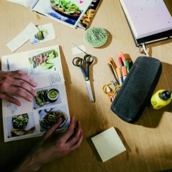 Fiskars FF ReNew universalsaks 17 cm Sale