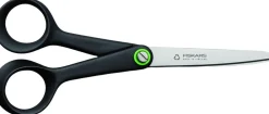 Fiskars FF ReNew universalsaks 17 cm Sale
