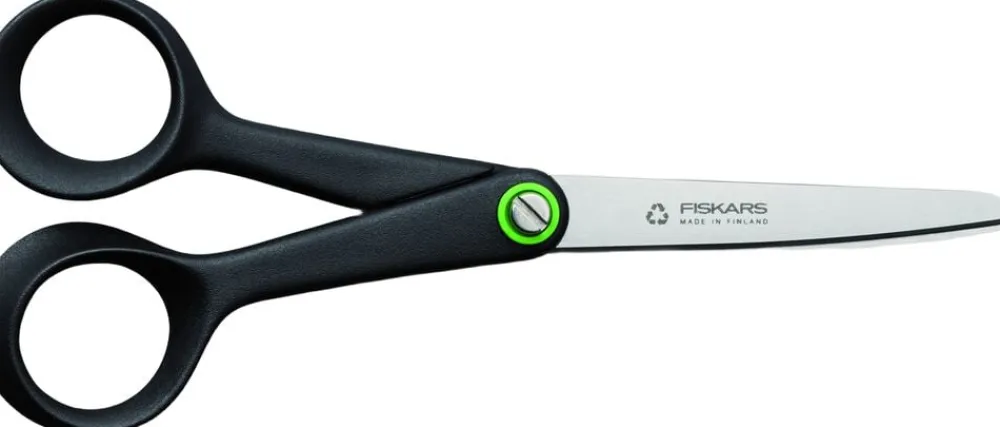 Fiskars FF ReNew universalsaks 17 cm Sale