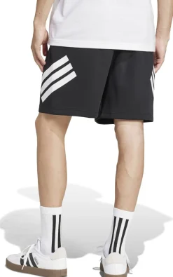 adidas Fi 3S Shorts Sort New