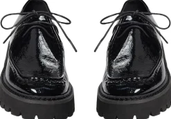 Sofie Schnoor FIASW LOAFER Black Sale