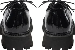 Sofie Schnoor FIASW LOAFER Black Sale