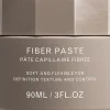 Lernberger Stafsing Fiber Paste, 90 ml Hot