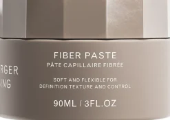 Lernberger Stafsing Fiber Paste, 90 ml Hot