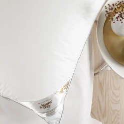 Fiberpude Lyra><noscript><img width=