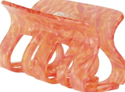 SUI AVA Fie 38 Degrees Big Orange Outlet