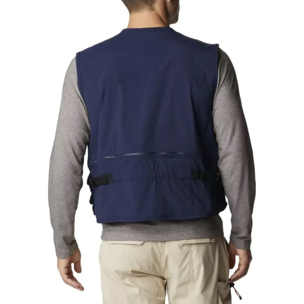 Field Creek Big Horn vest>Columbia Sale
