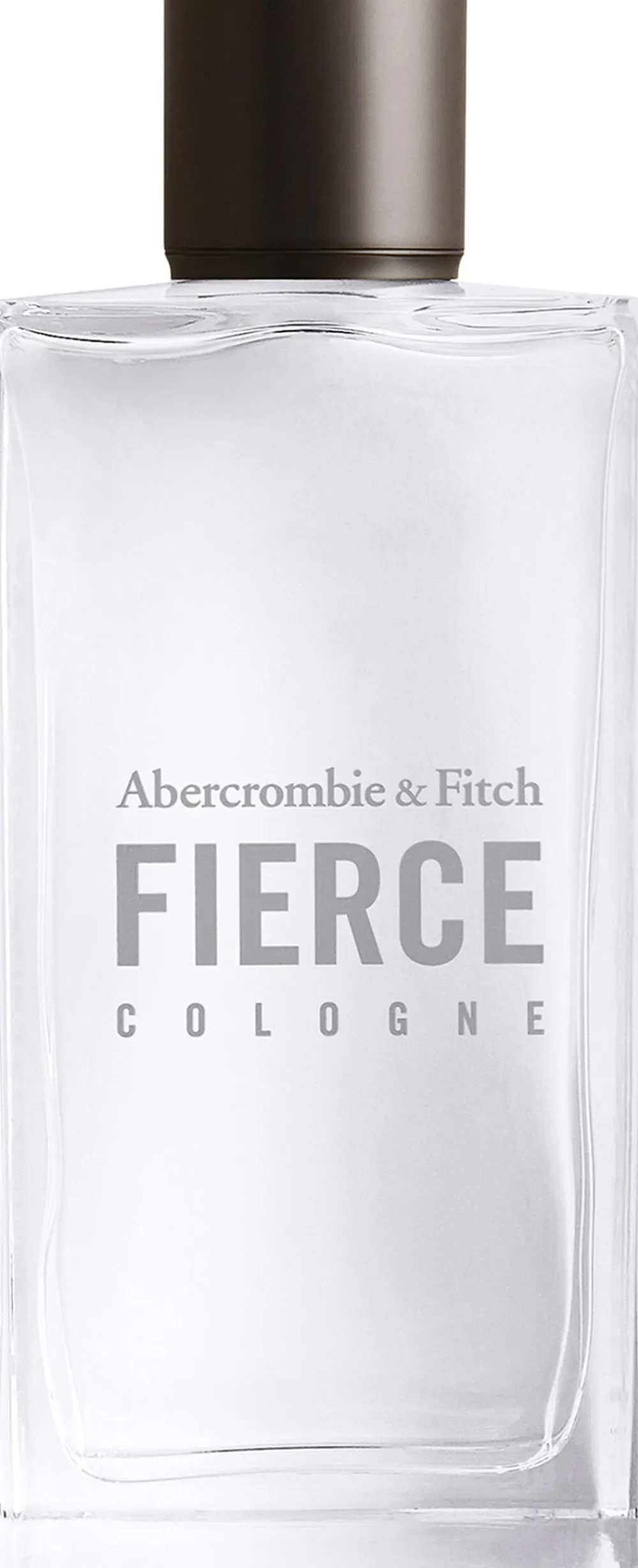 Fierce Eau de Cologne>Abercrombie & Fitch New