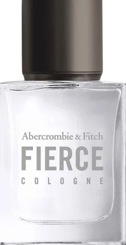 Fierce Eau de Cologne>Abercrombie & Fitch New