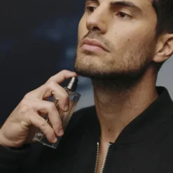 Fierce Eau de Cologne><noscript><img width=