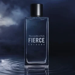Fierce Eau de Cologne><noscript><img width=