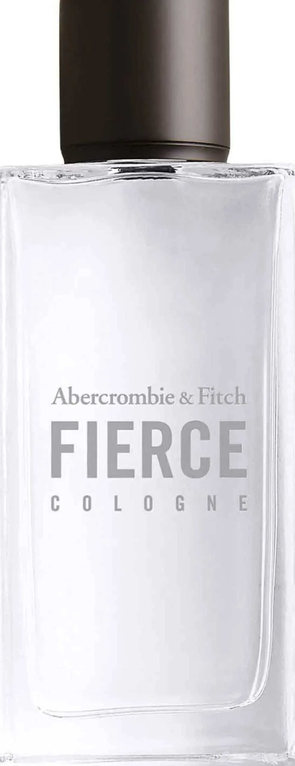 Fierce Eau de Cologne>Abercrombie & Fitch New