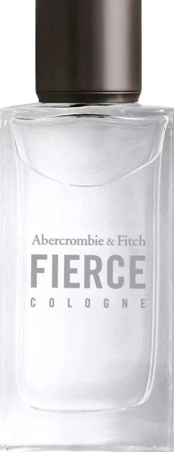 Fierce Eau de Cologne><noscript><img width=