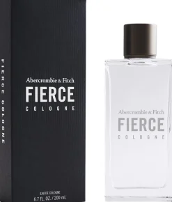 Fierce Eau de Cologne><noscript><img width=
