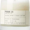 Le Labo Figue 15 - Classic Candle Sale