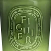 Figuier Large Scented Candle Indoor & Outdoor>Diptyque Online