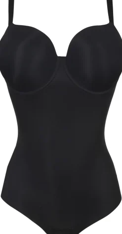 Figuras udglattende bodystocking><noscript><img width=