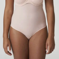 Dame PrimaDonna Figuras udglattende g-streng