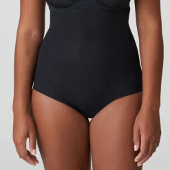 Figuras udglattende høje trusser>PrimaDonna Best