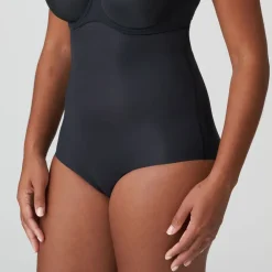 Figuras udglattende høje trusser><noscript><img width=