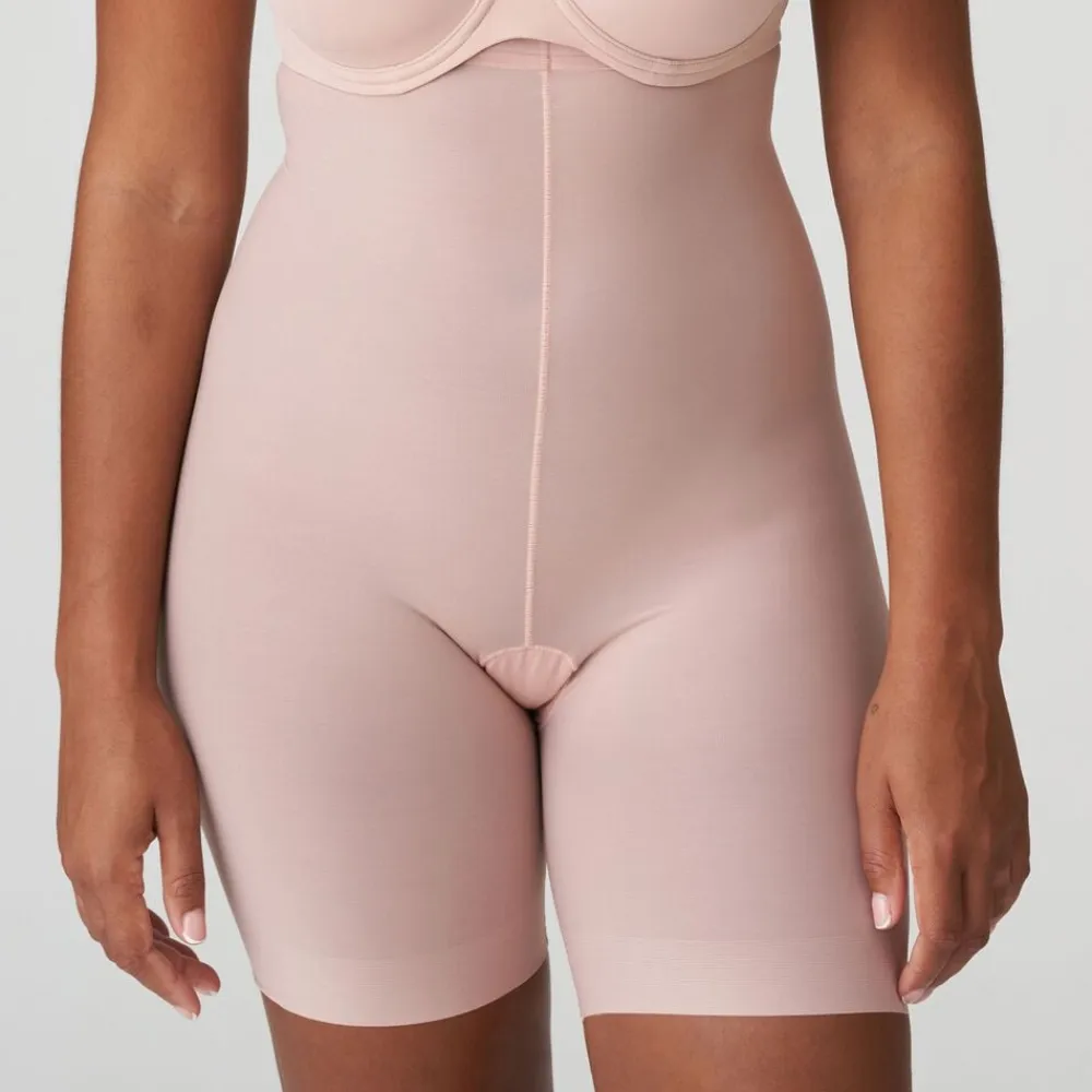 Dame PrimaDonna Figuras udglattende høje trusser med ben