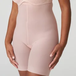 Dame PrimaDonna Figuras udglattende høje trusser med ben