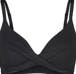 Dame Firefly Fiji Bikinitop