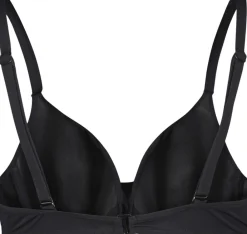 Dame Firefly Fiji Bikinitop