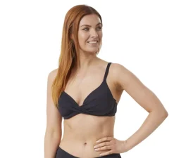 Dame Firefly Fiji Bikinitop