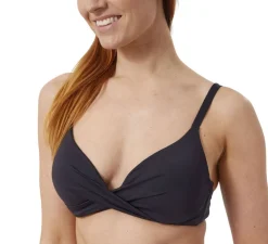 Dame Firefly Fiji Bikinitop