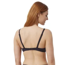 Dame Firefly Fiji Bikinitop