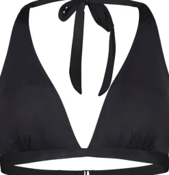 Dame Firefly Fiji Halterneck Bikinitop