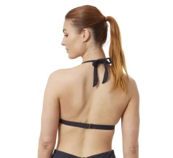 Dame Firefly Fiji Halterneck Bikinitop