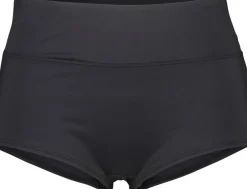 Dame Firefly Fiji High Waist Bikiniunderdel