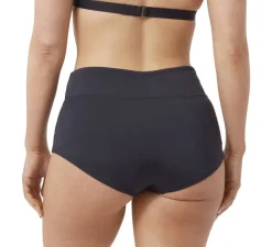 Dame Firefly Fiji High Waist Bikiniunderdel