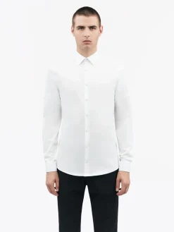 FILBRODIE>Tiger of Sweden