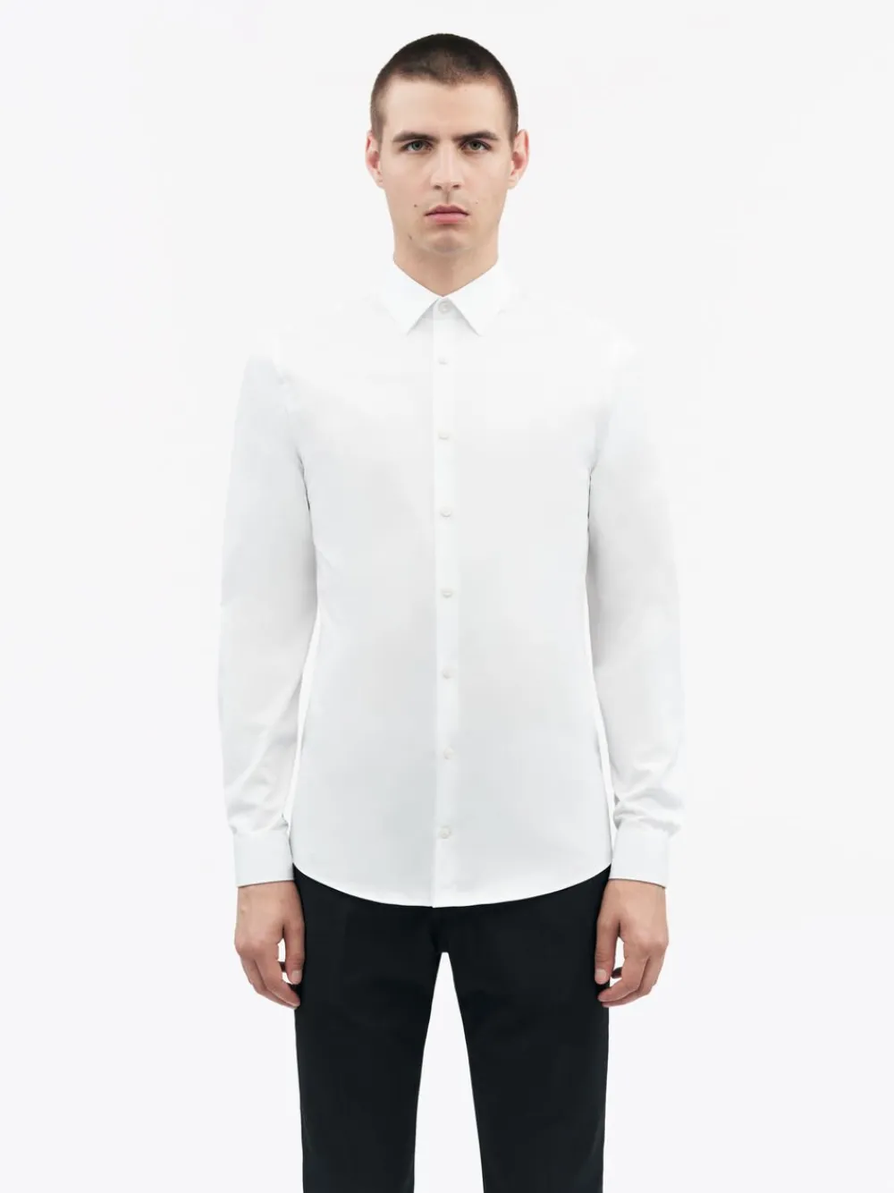 FILBRODIE>Tiger of Sweden