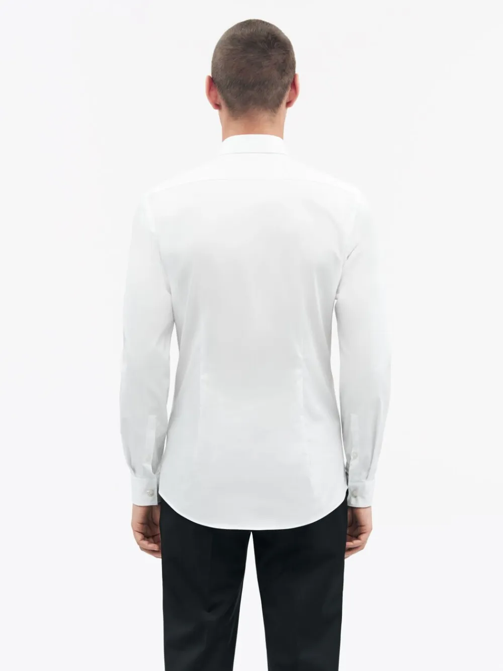 FILBRODIE>Tiger of Sweden