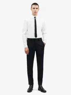 FILBRODIE><noscript><img width=