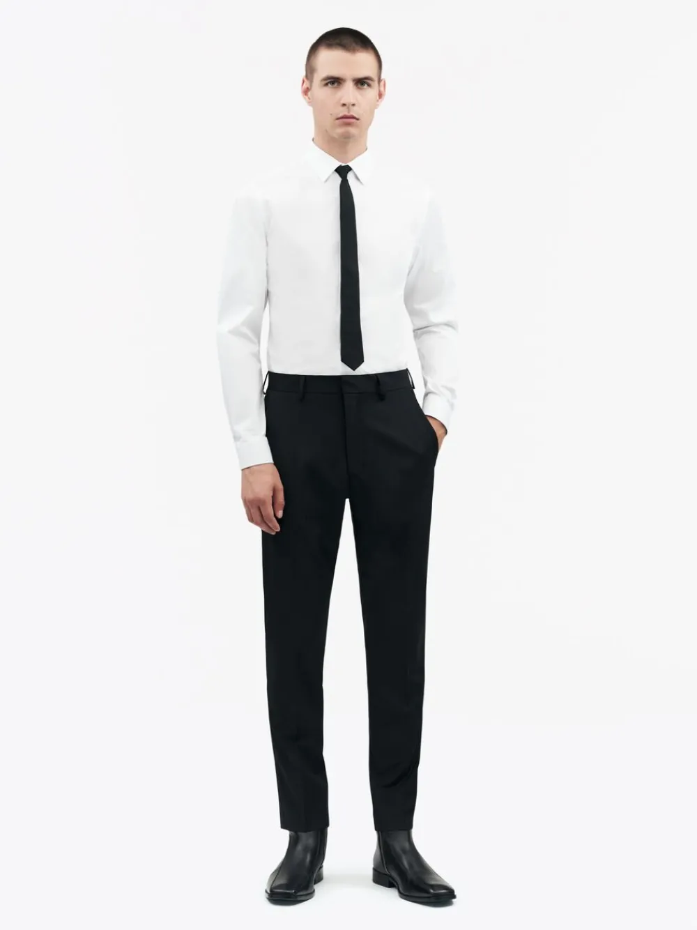 FILBRODIE>Tiger of Sweden