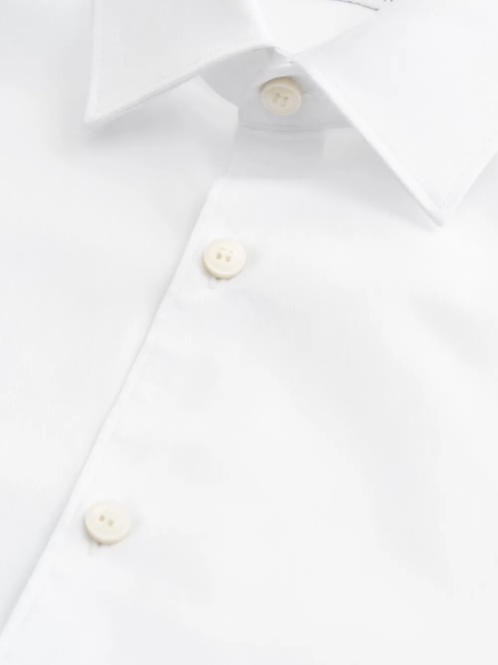 FILBRODIE>Tiger of Sweden