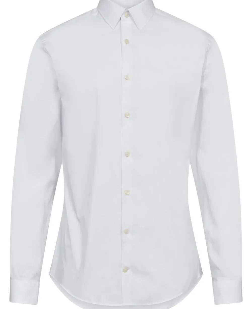 FILBRODIE>Tiger of Sweden