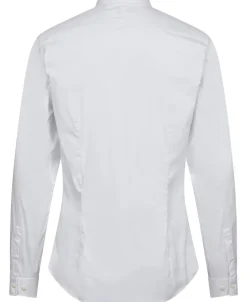 FILBRODIE><noscript><img width=