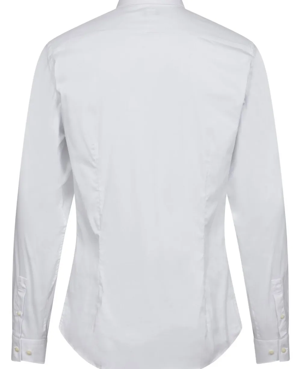 FILBRODIE>Tiger of Sweden