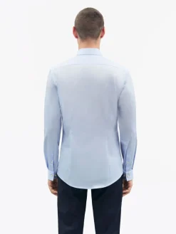 Tiger of Sweden FILBRODIE